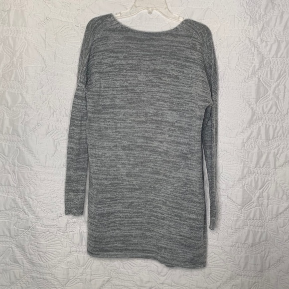 Express Cardigan - Picture 2 of 3